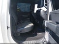 2024 Ford F-150 — photo 8 of 11 | VIN 1FTFW5LD4RFB25355