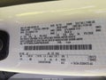 2024 Ford F-150 — photo 9 of 11 | VIN 1FTFW5LD4RFB25355