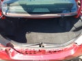 2009 Toyota Camry — photo 17 of 17 | VIN 4T1BE46K59U291140