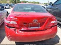 2009 Toyota Camry — photo 6 of 17 | VIN 4T1BE46K59U291140