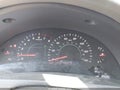 2009 Toyota Camry — photo 7 of 17 | VIN 4T1BE46K59U291140