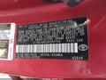 2009 Toyota Camry — photo 9 of 17 | VIN 4T1BE46K59U291140