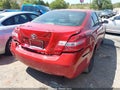 2009 Toyota Camry — photo 4 of 17 | VIN 4T1BE46K59U291140