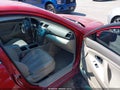 2009 Toyota Camry — photo 5 of 17 | VIN 4T1BE46K59U291140