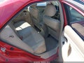 2009 Toyota Camry — photo 8 of 17 | VIN 4T1BE46K59U291140