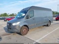 2019 Mercedes-Benz Sprinter — photo 2 of 15 | VIN WD4PF1CD4KP124662