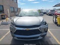 2025 Chevrolet Blazer — photo 13 of 17 | VIN 3GNKBHR47SS192379