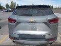 2025 Chevrolet Blazer — photo 17 of 17 | VIN 3GNKBHR47SS192379