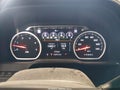 2020 Chevrolet Silverado 2500 — photo 5 of 15 | VIN 1GC4YPEY1LF323721