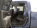 2020 Chevrolet Silverado 2500 — photo 7 of 15 | VIN 1GC4YPEY1LF323721