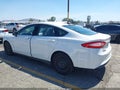 2013 Ford Fusion — photo 3 of 16 | VIN 3FA6P0G79DR235937