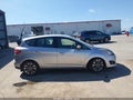 2017 Ford C-Max — photo 13 of 18 | VIN 1FADP5DU7HL112317