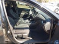 2023 Chevrolet Malibu — photo 5 of 17 | VIN 1G1ZB5ST9PF234885