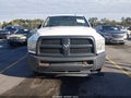 2015 Ram 2500 — photo 11 of 15 | VIN 3C6TR4HT7FG638329
