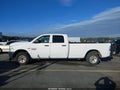 2015 Ram 2500 — photo 13 of 15 | VIN 3C6TR4HT7FG638329