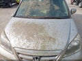 2006 Honda Odyssey — photo 10 of 10 | VIN 5FNRL38846B012074