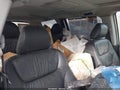 2006 Honda Odyssey — photo 8 of 10 | VIN 5FNRL38846B012074