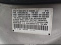 2006 Honda Odyssey — photo 9 of 10 | VIN 5FNRL38846B012074