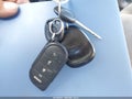 2004 GMC Yukon XL — photo 11 of 12 | VIN 1GKEC16T54J232764