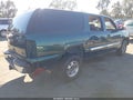 2004 GMC Yukon XL — photo 4 of 12 | VIN 1GKEC16T54J232764
