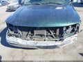 2004 GMC Yukon XL — photo 6 of 12 | VIN 1GKEC16T54J232764