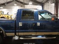 2008 Ford F-250 — photo 13 of 17 | VIN 1FTSW21YX8EA61751