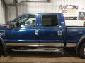 2008 Ford F-250 — photo 14 of 17 | VIN 1FTSW21YX8EA61751