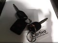 2008 Ford F-250 — photo 11 of 17 | VIN 1FTSW21YX8EA61751