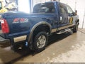 2008 Ford F-250 — photo 4 of 17 | VIN 1FTSW21YX8EA61751