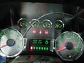 2008 Ford F-250 — photo 7 of 17 | VIN 1FTSW21YX8EA61751