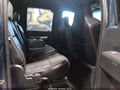 2008 Ford F-250 — photo 8 of 17 | VIN 1FTSW21YX8EA61751