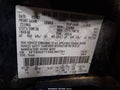 2008 Ford F-250 — photo 9 of 17 | VIN 1FTSW21YX8EA61751