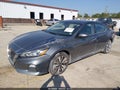 2021 Nissan Altima — photo 2 of 16 | VIN 1N4BL4DV9MN375820