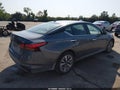 2021 Nissan Altima — photo 4 of 16 | VIN 1N4BL4DV9MN375820