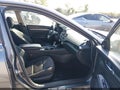 2021 Nissan Altima — photo 5 of 16 | VIN 1N4BL4DV9MN375820