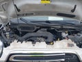 2017 Ford Transit-250 — photo 10 of 16 | VIN 1FTYR1ZM3HKA69785