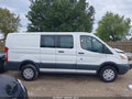 2017 Ford Transit-250 — photo 13 of 16 | VIN 1FTYR1ZM3HKA69785