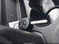 2017 Ford Transit-250 — photo 11 of 16 | VIN 1FTYR1ZM3HKA69785