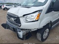 2017 Ford Transit-250 — photo 6 of 16 | VIN 1FTYR1ZM3HKA69785