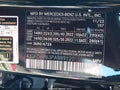 2023 Mercedes-Benz GLE-Class — photo 9 of 16 | VIN 4JGFD6BB3PA889120