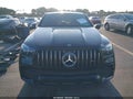 2023 Mercedes-Benz GLE-Class — photo 12 of 16 | VIN 4JGFD6BB3PA889120