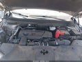 2022 Acura RDX — photo 10 of 16 | VIN 5J8TC2H66NL011858