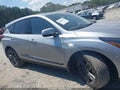 2022 Acura RDX — photo 13 of 16 | VIN 5J8TC2H66NL011858