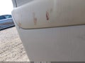 2005 Ford Focus — photo 12 of 12 | VIN 1FAHP34N55W233145