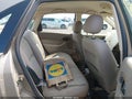 2005 Ford Focus — photo 8 of 12 | VIN 1FAHP34N55W233145