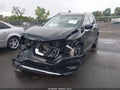 2019 Nissan Rogue — photo 2 of 15 | VIN 5N1AT2MV6KC753431