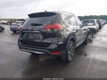 2019 Nissan Rogue — photo 4 of 15 | VIN 5N1AT2MV6KC753431