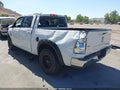 2021 Ram 1500 — photo 3 of 16 | VIN 1C6RR6LG7MS540794