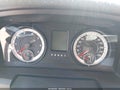 2021 Ram 1500 — photo 7 of 16 | VIN 1C6RR6LG7MS540794