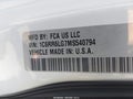 2021 Ram 1500 — photo 9 of 16 | VIN 1C6RR6LG7MS540794